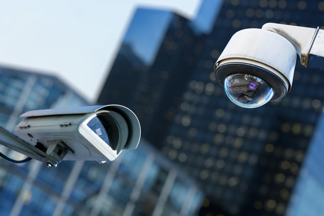Güvenlik Kamerası Seçerken Bilmeniz Gerekenler