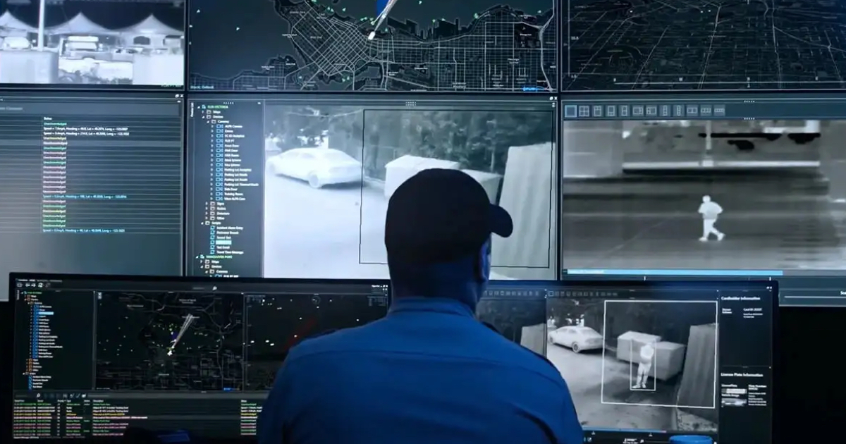 İzmir’de Site Güvenliği Nasıl Sağlanır? (2026 Güncel Rehber)