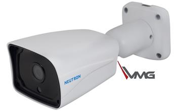 İzmir Neutron TRA-7210 HD Kurulumu