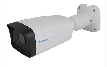 İzmir Neutrun TRA-7212 HD Kurulumu