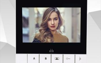 İzmir MAS 4,3 Elite Kurulumu