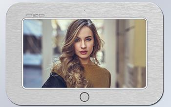 İzmir Neo 7 Tuşlu Kurulumu