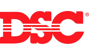 DSC Alarm Sistemleri İzmir Yetkili Bayi