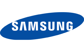 Samsung Kamera Sistemleri İzmir