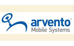 Arvento Araç Takip Sistemleri İzmir