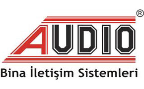 Audio Görüntülü Diafon Sistemleri İzmir Yetkili Bayi