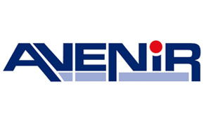 Avenir Güvenlik Sistemleri İzmir