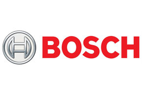 Bosch Yangın Algılama Sistemleri İzmir