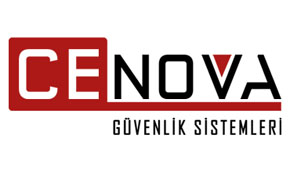 Cenova Kamera Sistemleri İzmir