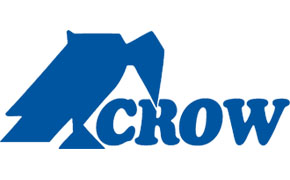 Crow Alarm Sistemleri İzmir