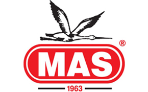 Mas İnterkom Görüntülü Diafon İzmir Yetkili Bayi