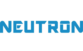 Neutron Güvenlik Sistemleri İzmir